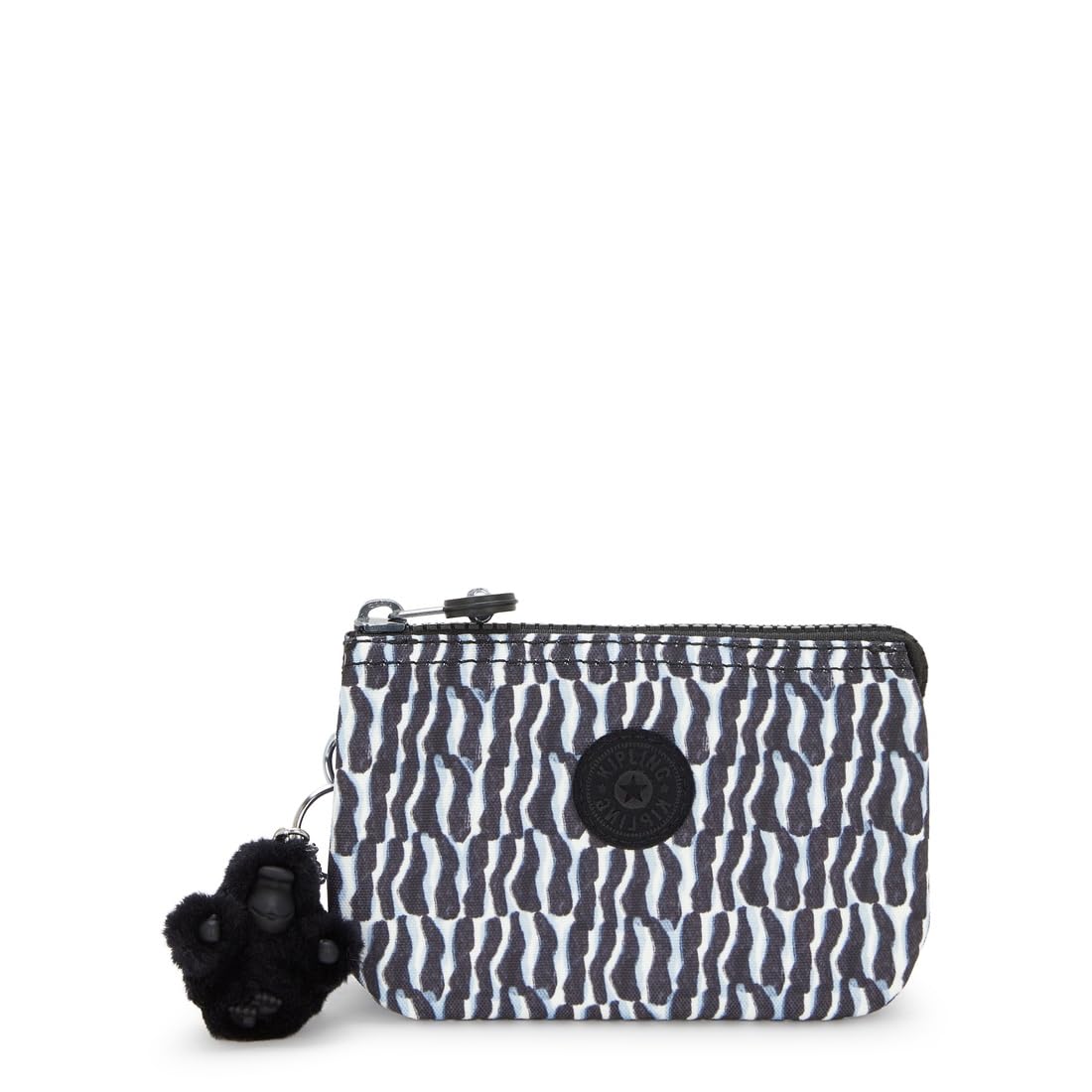 ТВОРЧЕСТВО S Праздничные волны2 KI51591KP