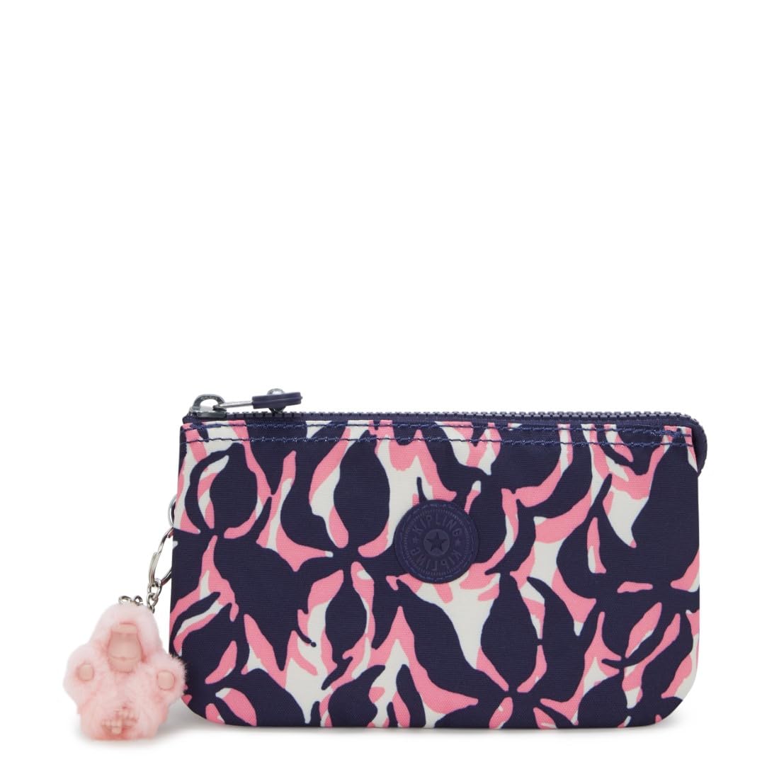 ТВОРЧЕСТВО L Palm Mood KI74106PQ 1л