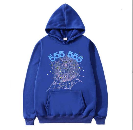 Творчество Sp5der 555555 Ангельское числоn XXXL